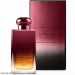 Rose & White Musk Absolu