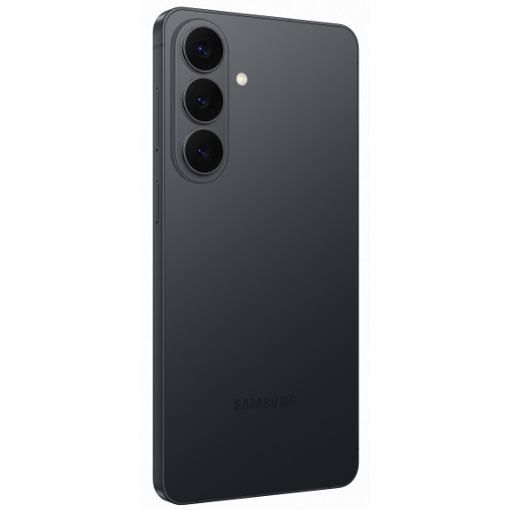 Samsung Galaxy S26 12/512Gb Black