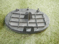 DSCN5236.JPG