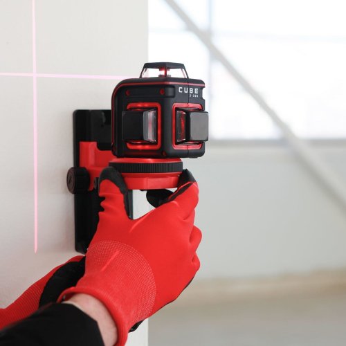 Крепление ADA MAGNETIC LIFT 360