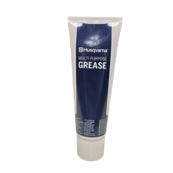 Смазка для редукторов Husqvarna 225 г