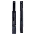 Инструмент гвоздезабивной по бетону TOUA GSN40E