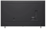 Телевизор  LG 86QNED80A6A.ARUG