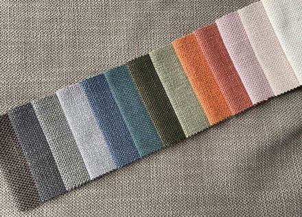 Коллекция Дакота