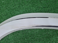 Расширитель задний LH Mercedes GL GLS X166 (12-19)