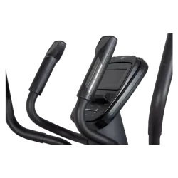 Эллиптический тренажер CardioPower X43