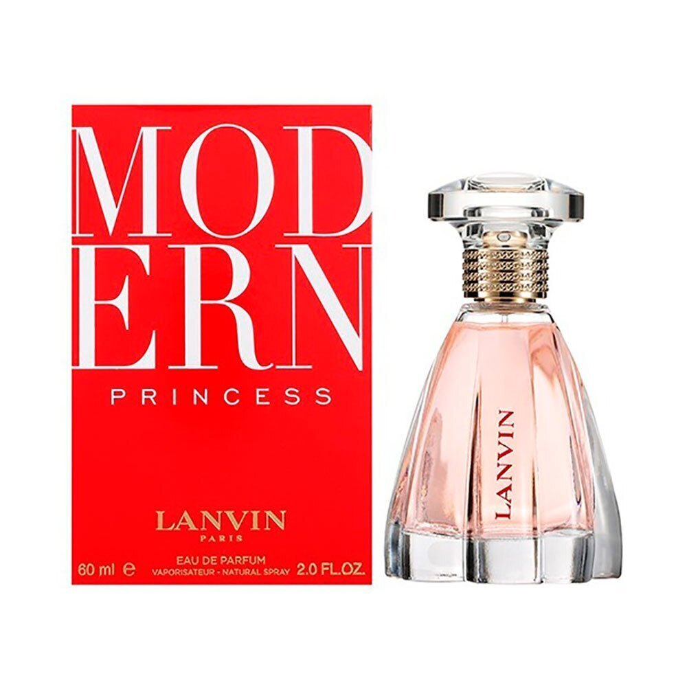 LANVIN Modern Princess