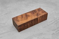 Японский клён стабилизированный Т295