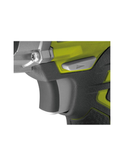 Аккумуляторный винтоверт Ryobi ONE+ RID1801M 5133001168