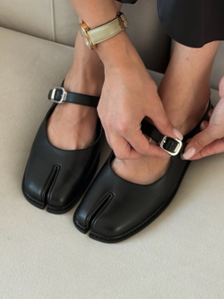 Таби из эко кожи