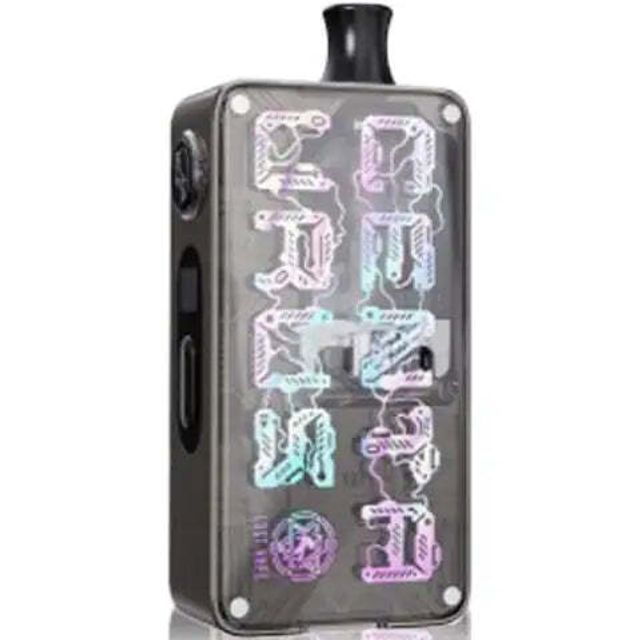 Lost Vape Centaurus B60 AIO Pod Kit