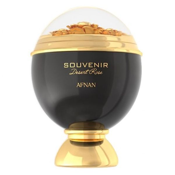 Afnan Souvenir Desert Rose / Атомайзер