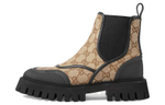 Gucci (Женская размерная сетка)