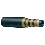 РВД 4SP DN 25 P=320 (-55°C)