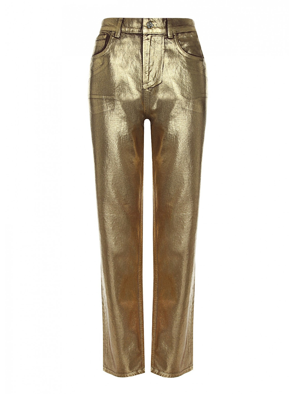 Джинсы женские Gold Denim LIU JO