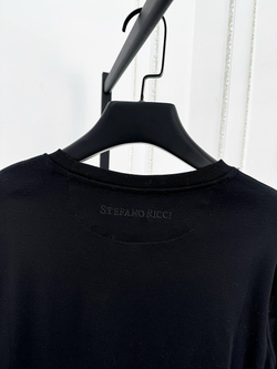 Лонгслив Stefano Ricci