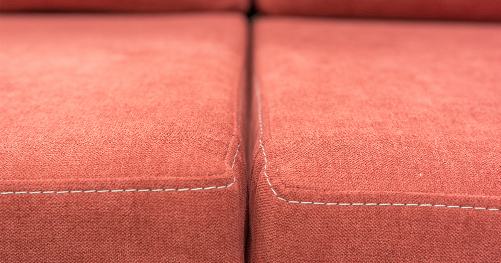 Диван еврокнижка «Уют»