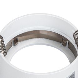 Точечный встраиваемый светильник Arte Lamp