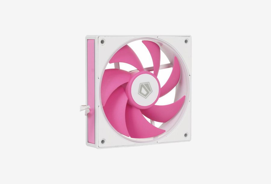AF-127-PINK_0326613102949