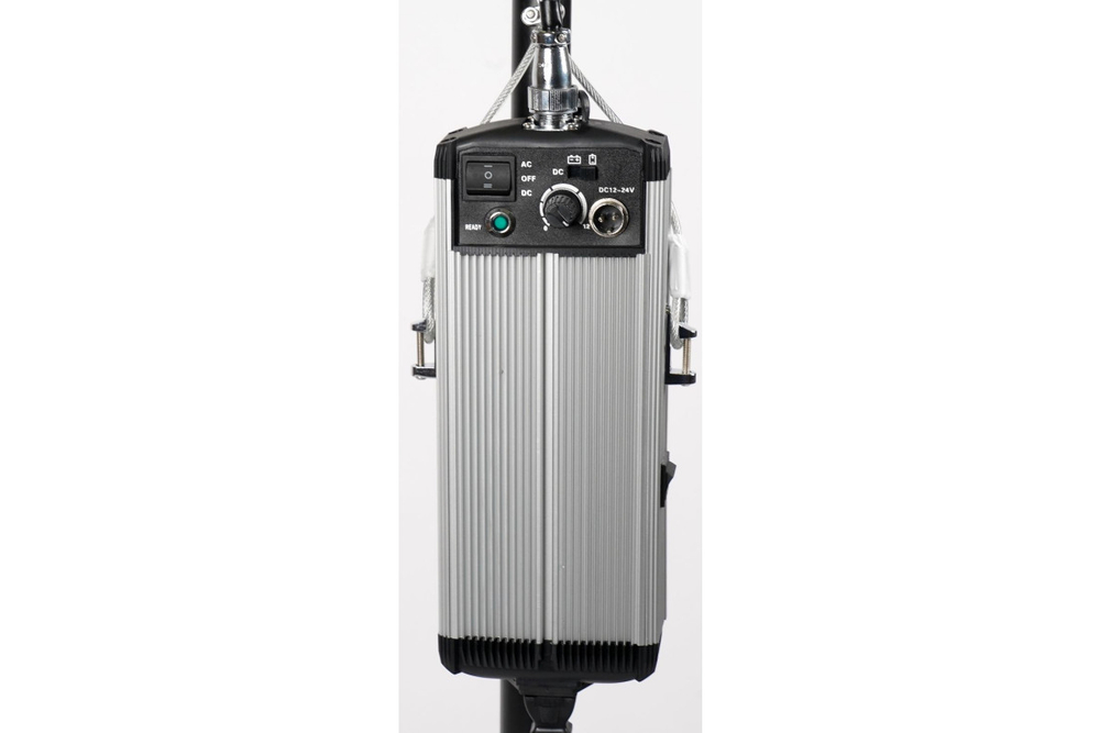 Светодиодный осветитель FST SPL-1200