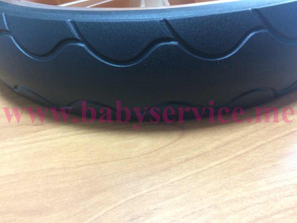 Колесо Farfello Aimile