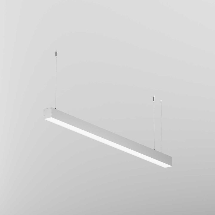 Линейный светильник Maytoni Technical LL312019