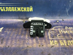 Замок багажника TOYOTA FIELDER 2012-2019