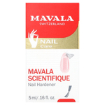 Mavala, Nail Care, Mavala Scentifique, укрепитель для ногтей, 5 мл (0,16 жидк. унции)