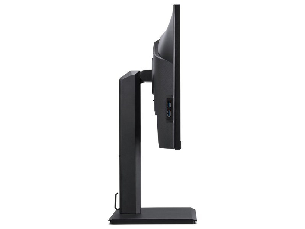 Монитор Acer Vero B277UEbmiiprzxv