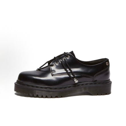 Туфли Dr. Martens Zeffir 5i Derby
