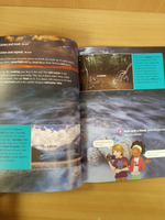 Our World BrE 6 SB+ CD-ROM(x1)