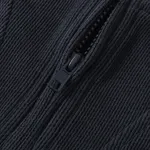 Толстовка Ymkashix Desolate графитовая