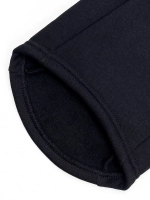 Одежда для кошек сфинкс и собак мелких пород