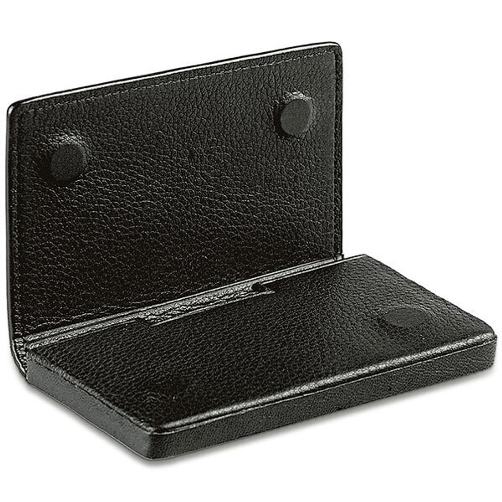 Кредитница Piquadro PP1173MO/N