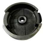 Маховик LC1P65FA/270020126-0001