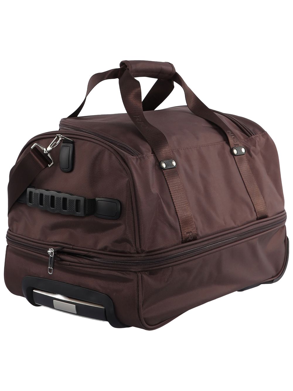 Сумка дорожная 143