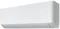 Сплит-система TCL TAC-TP12INV/R Gentle Cool