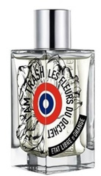 Etat Libre D'Orange I'am Trash - Les Fleurs du Dechet EDP