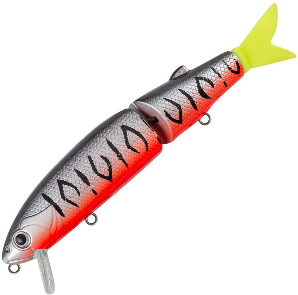 Воблер TsuYoki GOT 115SP (15.5гр/11.5см)