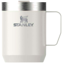 Походная кружка объемом 236 мл Stanley Everyday