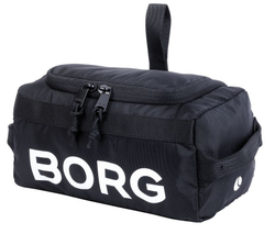 Косметичка Bj_rn Borg Archive Wash Bag - Black
