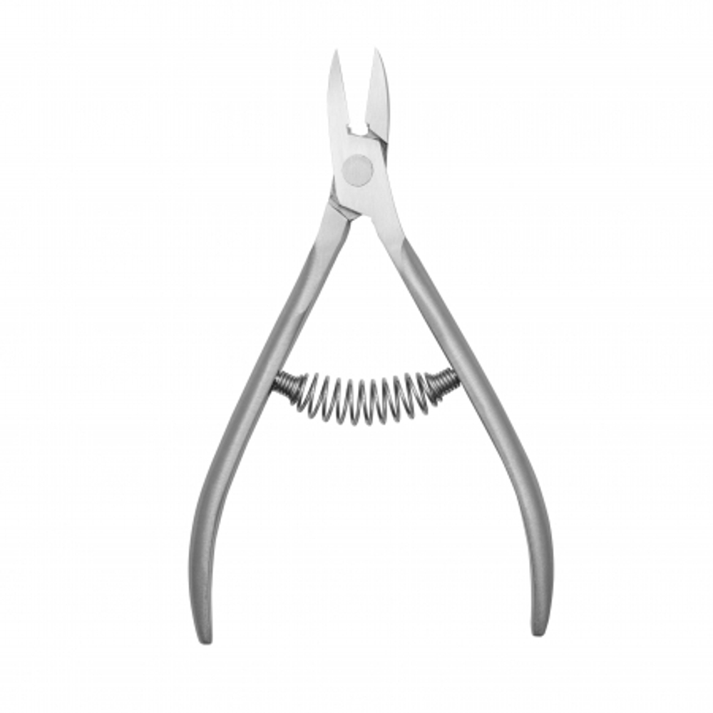 Кусачки для кутикулы Yoko SK 047 15mm