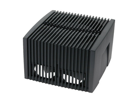 Верхняя часть LW15 черная