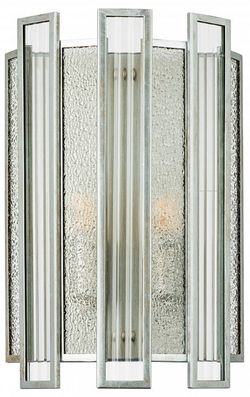 Накладной светильник Lightstar Agave 712624