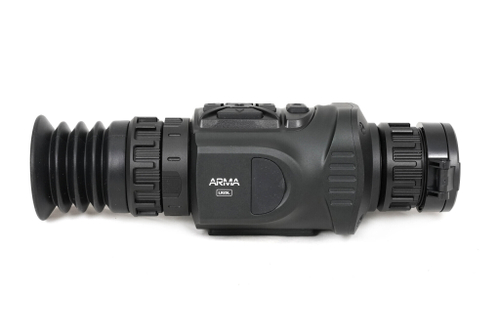 Тепловизионный прицел Arkon Arma LR25L