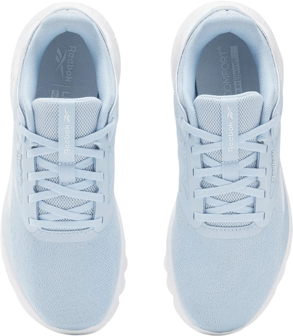 Кроссовки REEBOK Flex Point Trainer