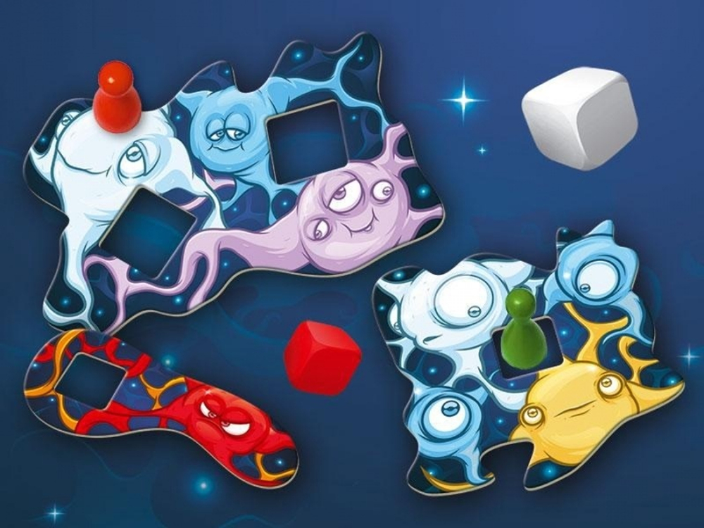 Мозговой штурм