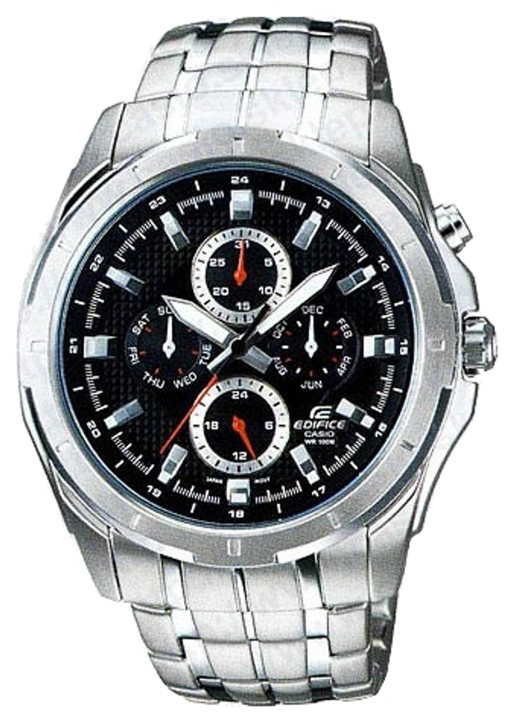 Casio EF328D1A