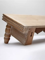 Полка настенная навесная