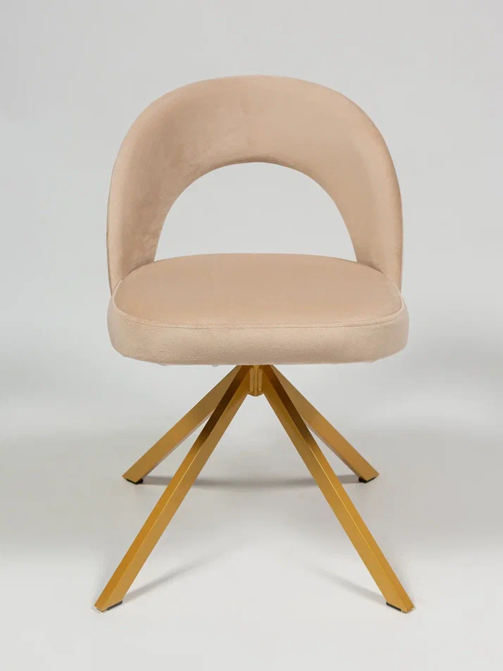 Стул Сансет пирамида